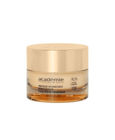 Academie Youth Repair Masque Hydratant Rénovateur Омолаживающая восстановливающая маска - Написать отзыв