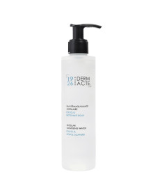 Academie Derm Acte Micellar Cleansing Water Міцелярна вода для демакіяжу - Написати відгук