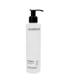Academie Moisturizing Toner Зволожувальний тонік - Написати відгук