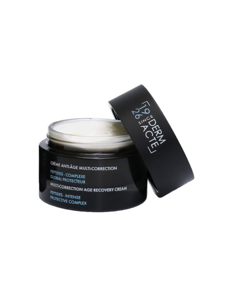 Academie Derm Acte Multi-Correction Age Recovery Cream Відновлюючий крем-мультикоректор