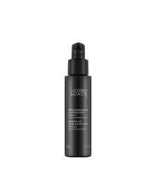 Academie Derm Acte Lifting Cream for Neck and Décolleté Крем ліфтинг для шиї та декольте - Написати відгук