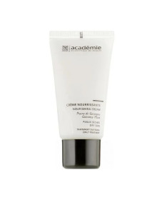 Academie Nourishing Cream Gascony Plum Питательный крем Гасконская слива - Написать отзыв