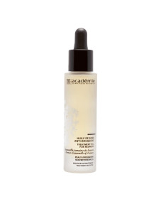Academie Treatment Oil For Redness Масло-уход против покраснений Римская ромашка - Написать отзыв