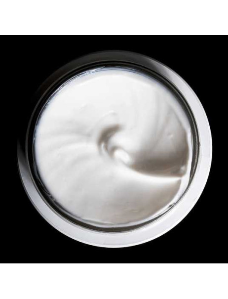 Academie Even Complexion Illuminating Cream Осветляющий крем для лица