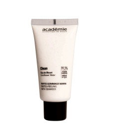 Academie Phyto-Peeling With Seewead Фiтопiлiнг з морськими водоростями - Написати відгук
