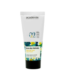 Academie Vahine Hand Cream Крем для рук Полінезія - Написати відгук