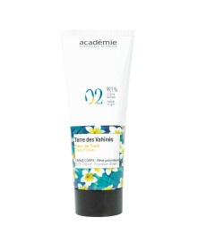 Academie Body Cream Polynesian Dream Крем для тела Полинезийская мечта - Написать отзыв