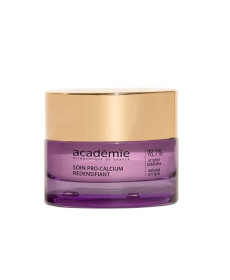 Academie Time+ Soin Pro-Calcium Redensifiant Укрепляющий уход Про-Кальций - Написать отзыв