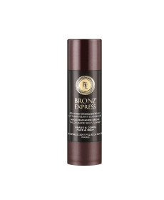 Academie Bronz'express Magic Radiance Drops Краплі-сяйво автозасмага для обличчя та тіла - Написати відгук