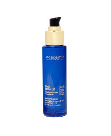 Academie Reshaping Lift Face And Neck Resculpt Крем-ліфтинг для обличчя та шиї - Написати відгук
