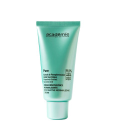 Academie Restorative Normalizing Cream Восстанавливающий нормализующий крем для лица - Написать отзыв