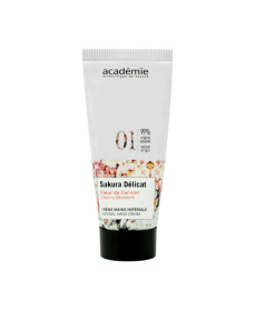Academie Imperial Hand Cream Королівський крем для рук - Написати відгук