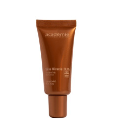 Academie Seve Miracle The Eyes Поживний крем для повік - Написати відгук