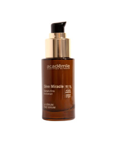 Academie Sève Miracle The Serum Питательная сыворотка для лица - Написать отзыв
