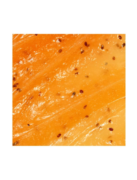 Academie Body Scrub Tropical Nectar Скраб для тела Тропический нектар