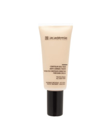 Academie Tinted Eye Contour Corrector For Dark Circles Крем-консиллер для контура глаз - Написать отзыв