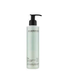 Academie Pure Exfoliating Purifying Toner Отшелушивающий очищающий тоник - Написать отзыв