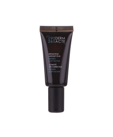 Academie Derm Acte Ultimate Eye Corrector Відновлюючий коригуючий догляд для очей з пептидами і ліфтинг-фактором - Написати відгук