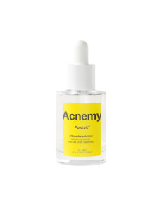 Acnemy Postzit Serum Corrector Marcas Post-Espinillas Сыворотка от высыпаний - Написать отзыв