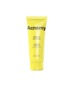 Acnemy Zitmask Anti-Blemish Sulfur Mask Серная маска - Написать отзыв