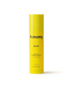 Acnemy Zitaid SOS Spray For Blemishes & Redness Успокаивающий очищающий тоник - Написать отзыв