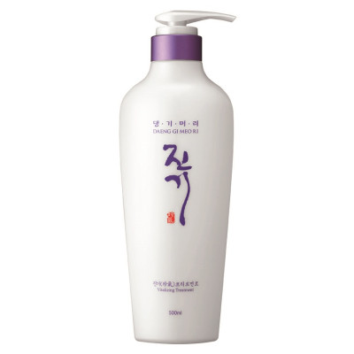 Daeng Gi Meo Ri Vitalizing Treatment Регенеруючий інтенсивний кондиціонер