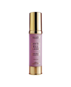 A.G.E. Stop Phyto Cells Plasma Concentrate Плазмовий клітинний концентрат - Написати відгук