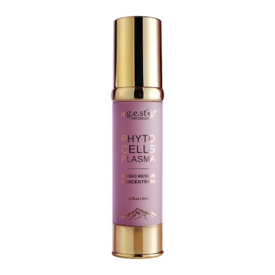 A.G.E. Stop Phyto Cells Plasma Concentrate Плазменный клеточный концентрат