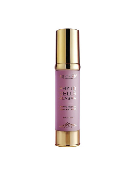 A.G.E. Stop Phyto Cells Plasma Concentrate Плазмовий клітинний концентрат