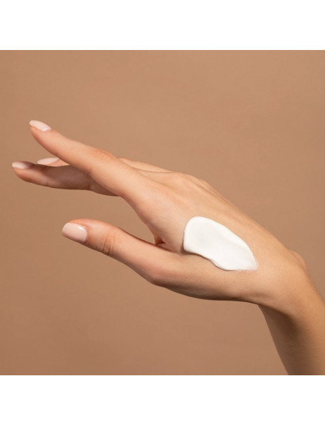 A.G.E. Stop Swiss Diamond Peeling Mask Ультра пілінг-маска