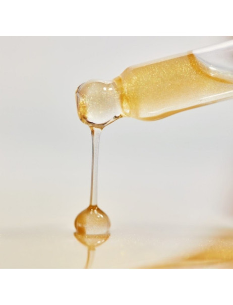 A.G.E. Stop Swiss Royal Epigen Ultra Rescue Elixir Розкішний еліксир на основі колоїдного золота