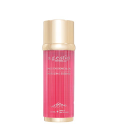 A.G.E. Stop Swiss Exosome Energizing Glow Essence Есенція на основі екзосом для пружності та енергії шкіри - Написати відгук