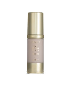 A.G.E. Stop Eye Meso Filler Correcting Cream Balm Антивіковий крем-бальзам для зони навколо очей - Написати відгук