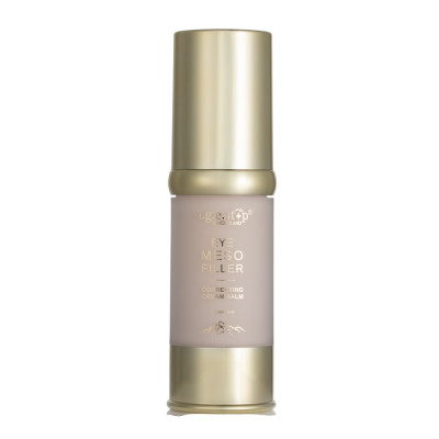A.G.E. Stop Eye Meso Filler Correcting Cream Balm Антивіковий крем-бальзам для зони навколо очей