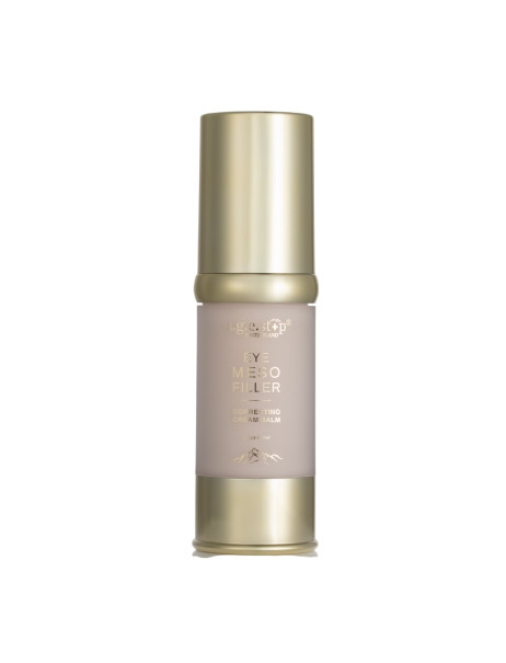 A.G.E. Stop Eye Meso Filler Correcting Cream Balm Антивіковий крем-бальзам для зони навколо очей