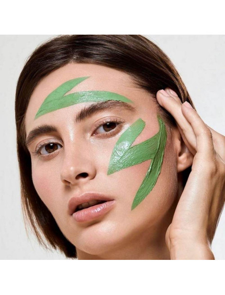 A.G.E. Stop Marine Retinol Bio Active Repair Sos Balm Морський бальзам з ретінолом для проблемноі та чутливої шкіри