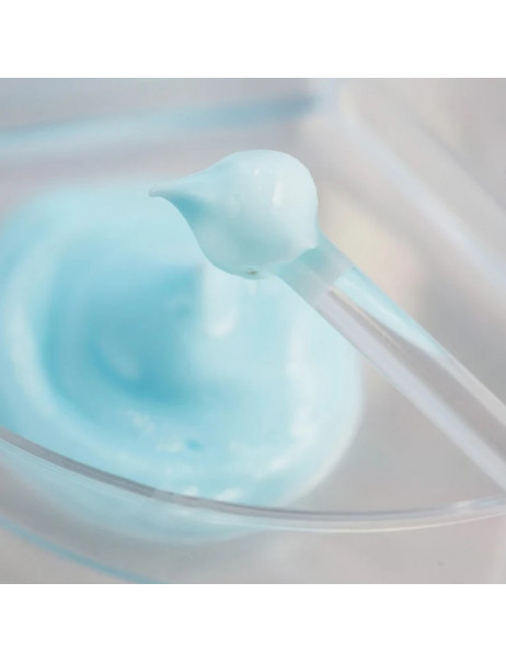 A.G.E. Stop Oxygen Therapy Hydro Glow Bio Fusion Sleeping Mask Киснева нічна маска для сяйва та молодості шкіри