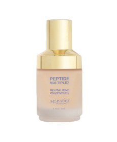 A.G.E. Stop Peptide Multiplex Revitalizing Concentrate Пептидний вітамінний мультикомплексний концентрат - Написати відгук