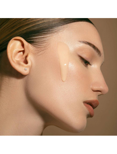 A.G.E. Stop Peptide Multiplex Revitalizing Concentrate Пептидний вітамінний мультикомплексний концентрат