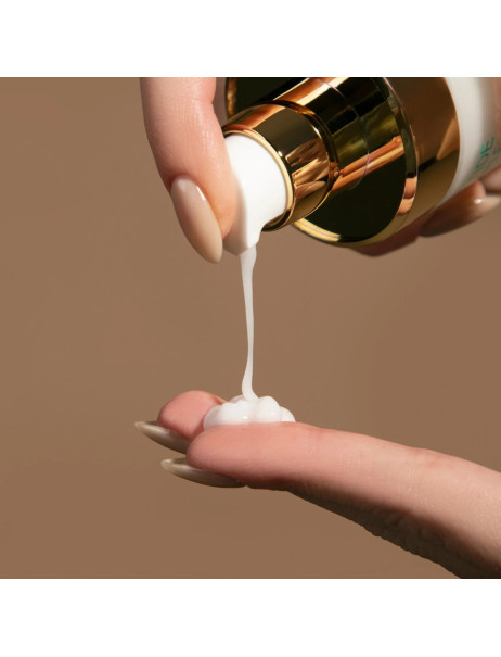 A.G.E. Stop Peptide Vitaplex Concentrate Ніжний оновлючий концентрат для комбінованої надчутливої шкіри