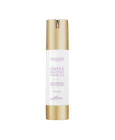 A.G.E. Stop Complex Day/Night Active Multi 24 Face Cream Крем день/ніч з пептидами - Написати відгук
