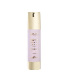A.G.E. Stop Swiss Phyto Cells Cream Крем антистресс для лица - Написать отзыв