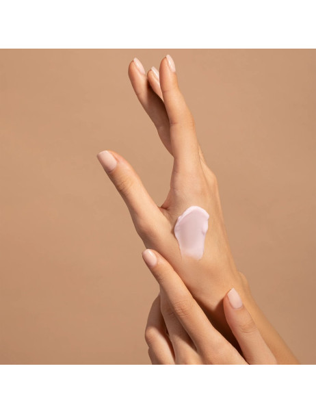 A.G.E. Stop Swiss Phyto Cells Cream Крем антистресс для лица
