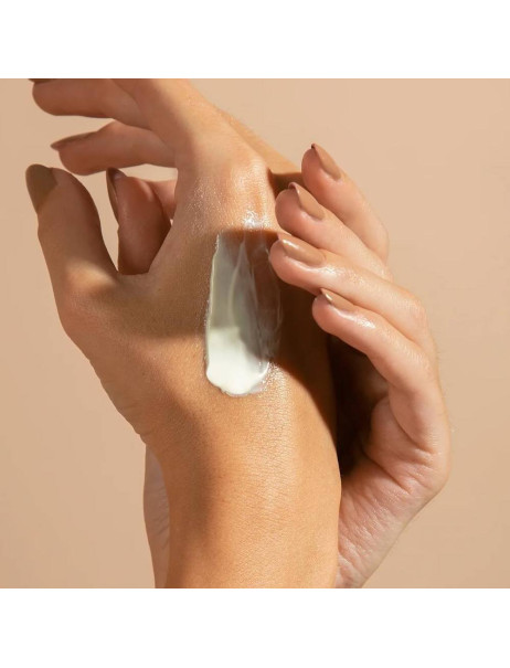 A.G.E. Stop Swiss Royal SPF50+ Perfect Day Cream Денний крем з сонцезахисним фактором
