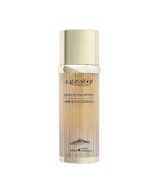 A.G.E. Stop Swiss Royal Epigen Timeless Essence Потужна есенція для пружності та еластичності шкіри - Написати відгук