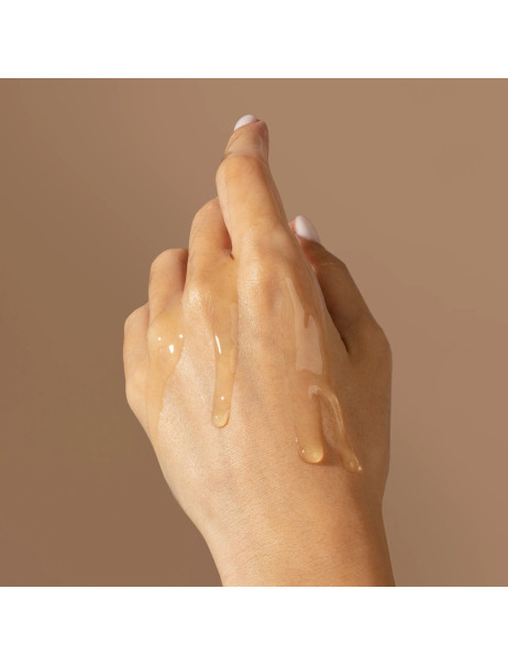 A.G.E. Stop Swiss Royal Epigen Timeless Essence Потужна есенція для пружності та еластичності шкіри