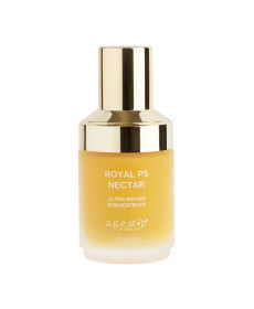 A.G.E. Stop Royal Epigen Nectar Ultra Repair Королівський нектар з пептидами - Написати відгук