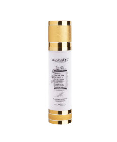 A.G.E. Stop Ultra Gentle Cleansing Silk Souffle Нежное очищающее суфле - Написать отзыв