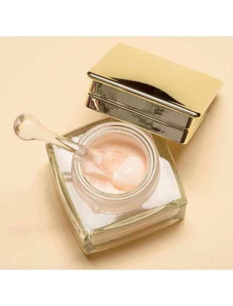 A.G.E. Stop Swiss Lux Glow Eye Cream Крем для очей