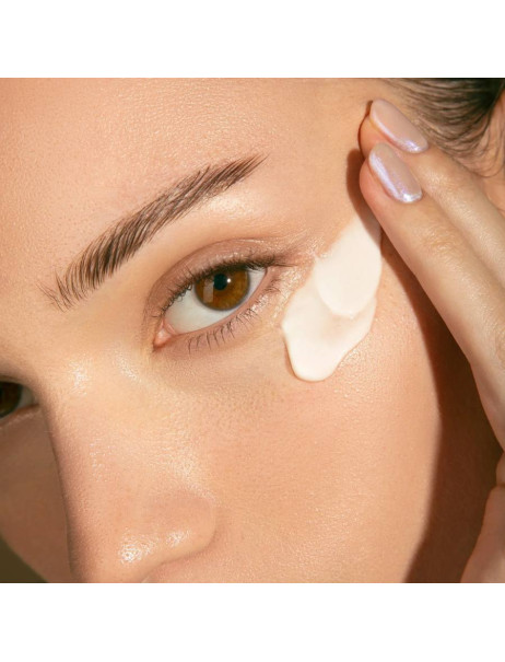A.G.E. Stop Eye Meso Filler Correcting Cream Balm Антивіковий крем-бальзам для зони навколо очей